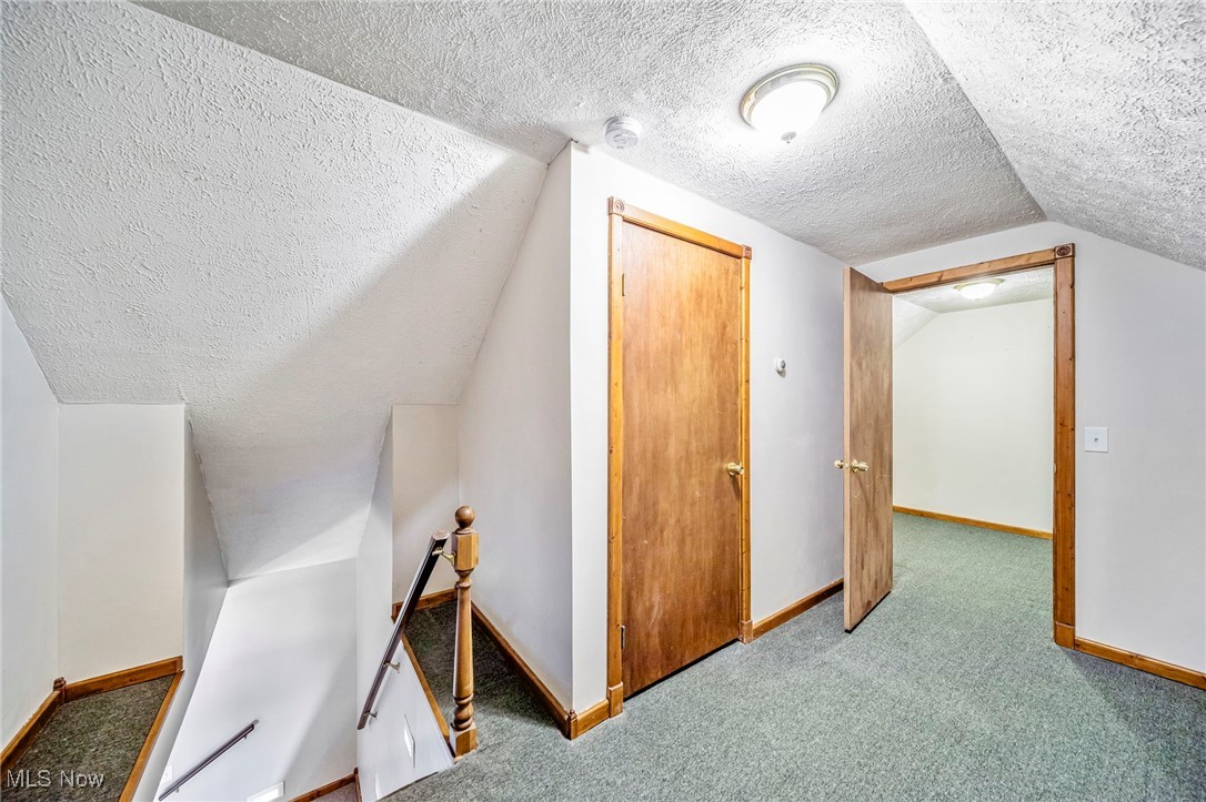 2457 Sheffield Road, Jefferson, Ohio image 39