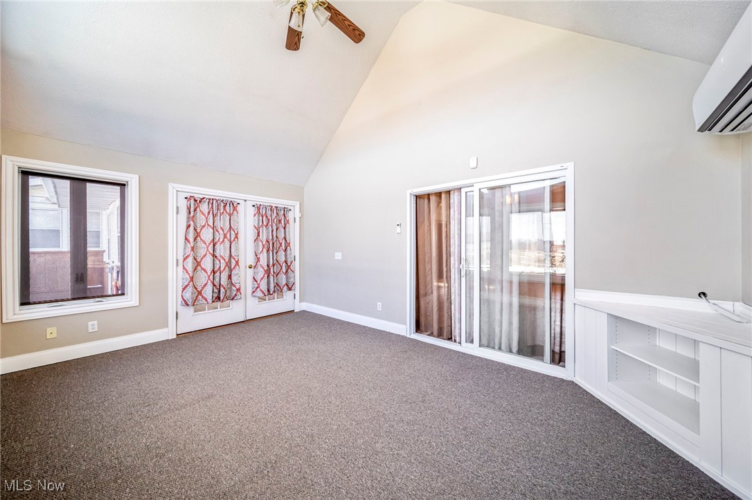 2457 Sheffield Road, Jefferson, Ohio image 38