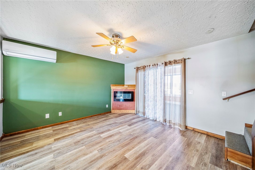 2457 Sheffield Road, Jefferson, Ohio image 32