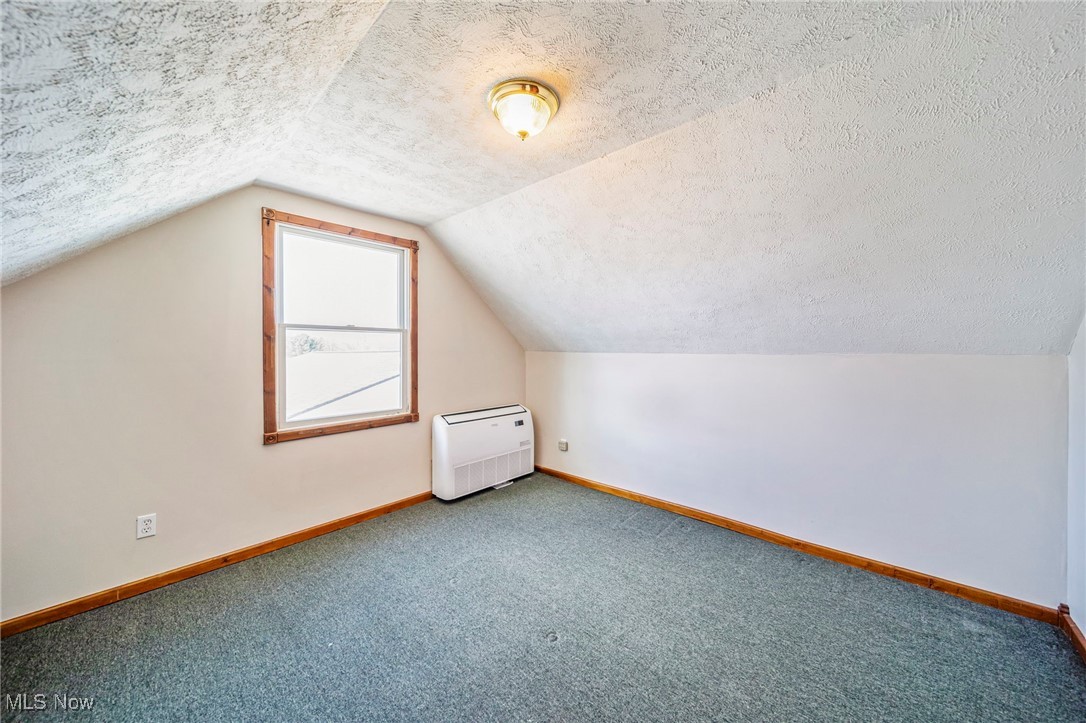 2457 Sheffield Road, Jefferson, Ohio image 41