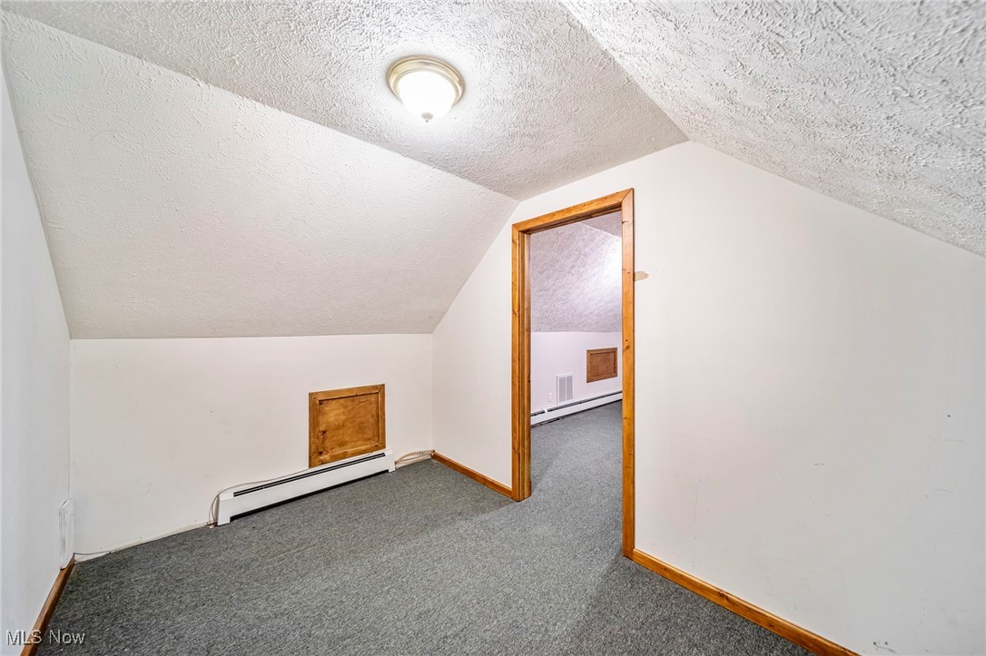 2457 Sheffield Road, Jefferson, Ohio image 44