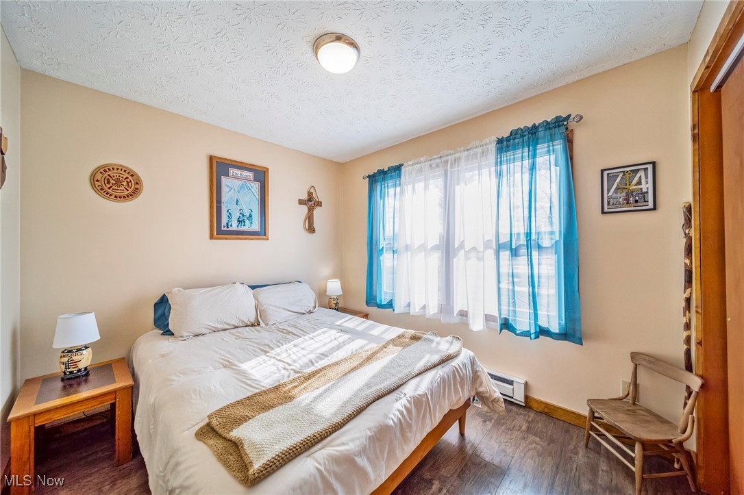 2457 Sheffield Road, Jefferson, Ohio image 16
