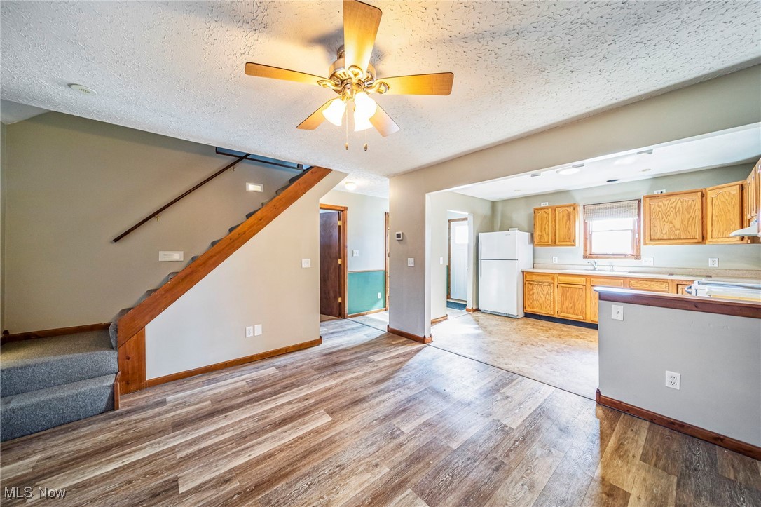 2457 Sheffield Road, Jefferson, Ohio image 33