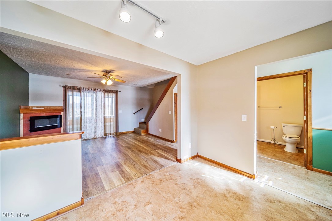 2457 Sheffield Road, Jefferson, Ohio image 29