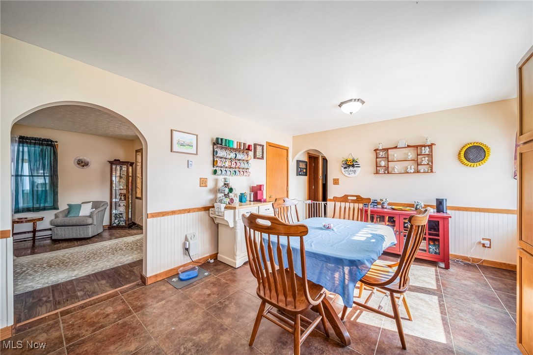 2457 Sheffield Road, Jefferson, Ohio image 13