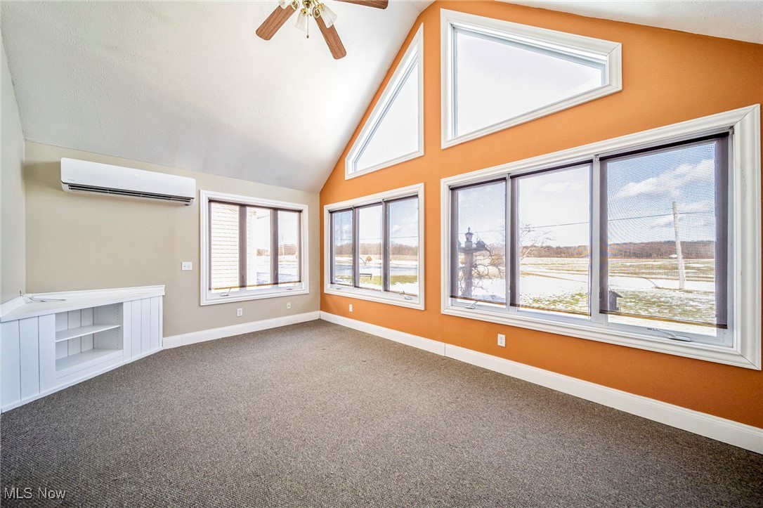 2457 Sheffield Road, Jefferson, Ohio image 37