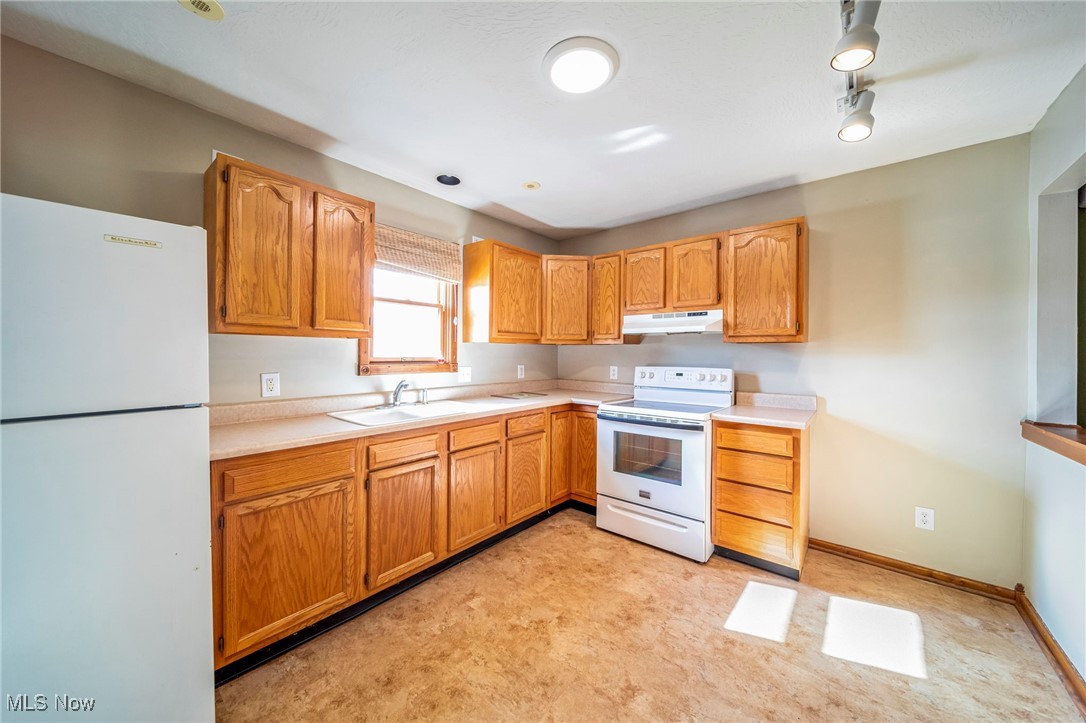 2457 Sheffield Road, Jefferson, Ohio image 28