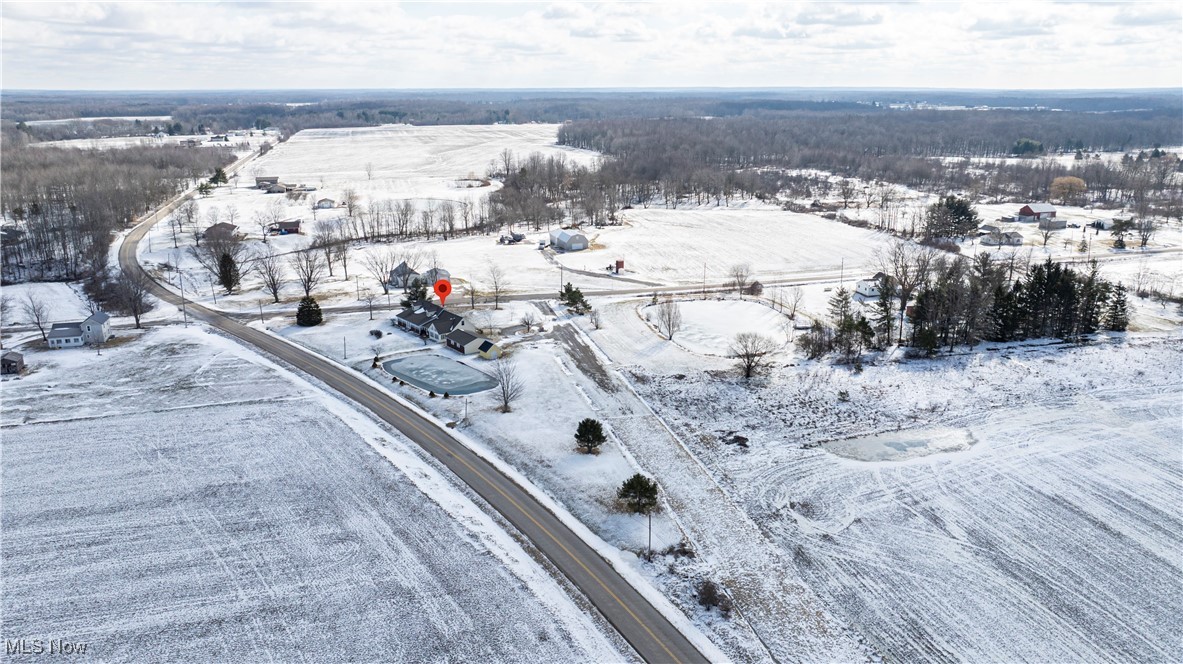 2457 Sheffield Road, Jefferson, Ohio image 48