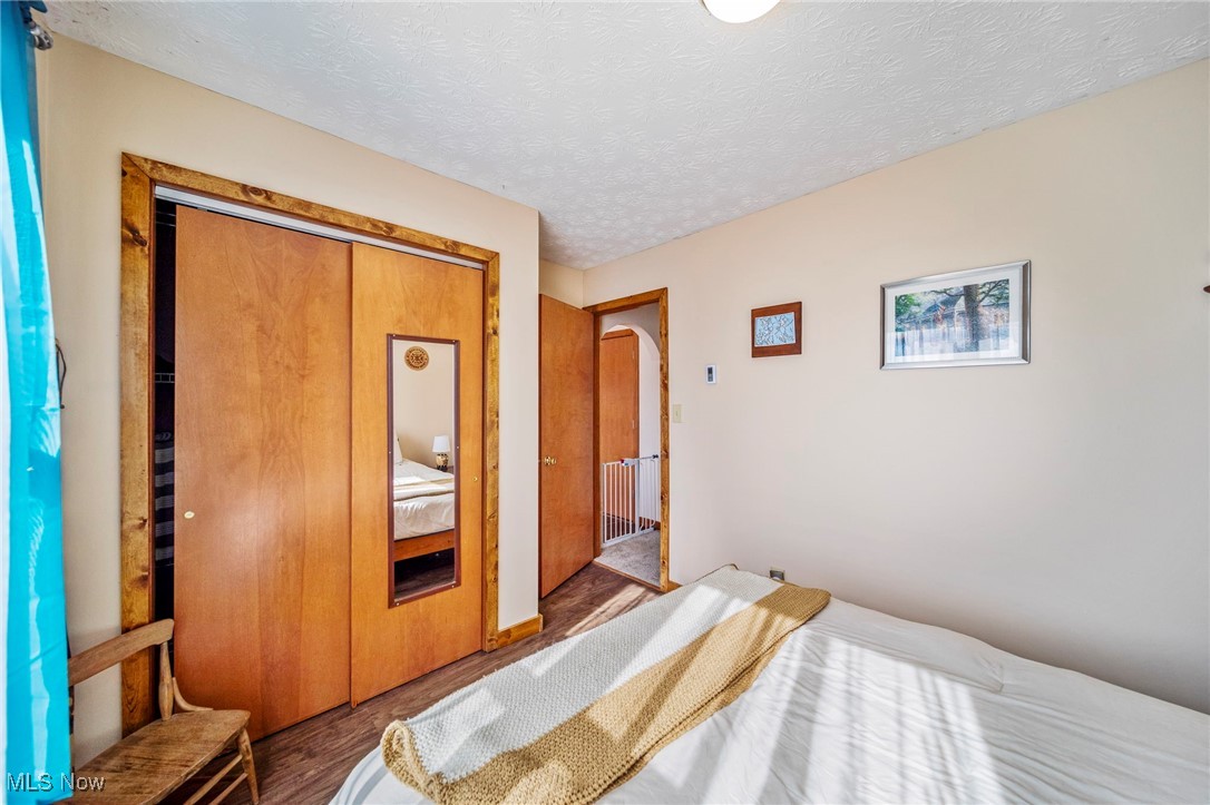 2457 Sheffield Road, Jefferson, Ohio image 17