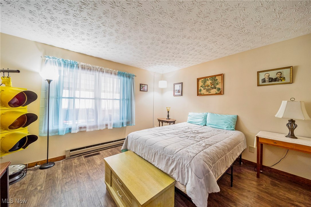 2457 Sheffield Road, Jefferson, Ohio image 18