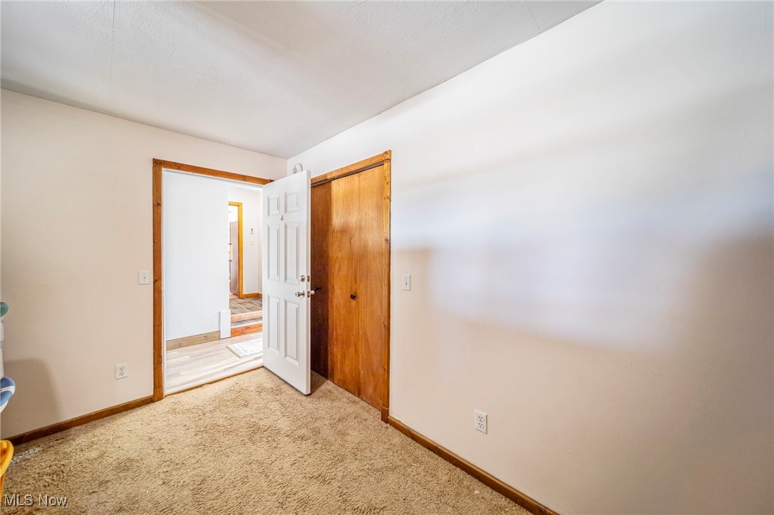 2457 Sheffield Road, Jefferson, Ohio image 40
