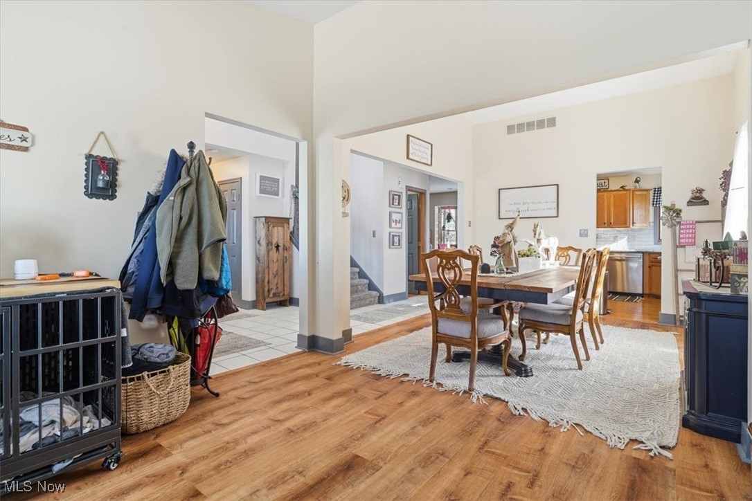 Sycamore Hill 03 - Residential