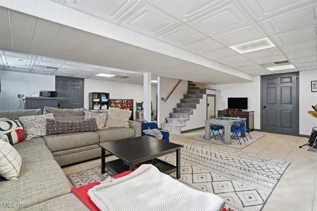 Sycamore Hill 03 - Residential