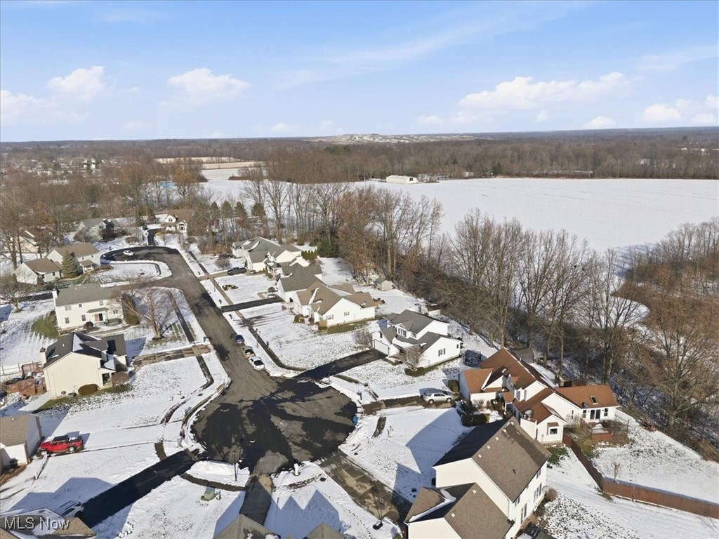 Sycamore Hill 03 - Residential