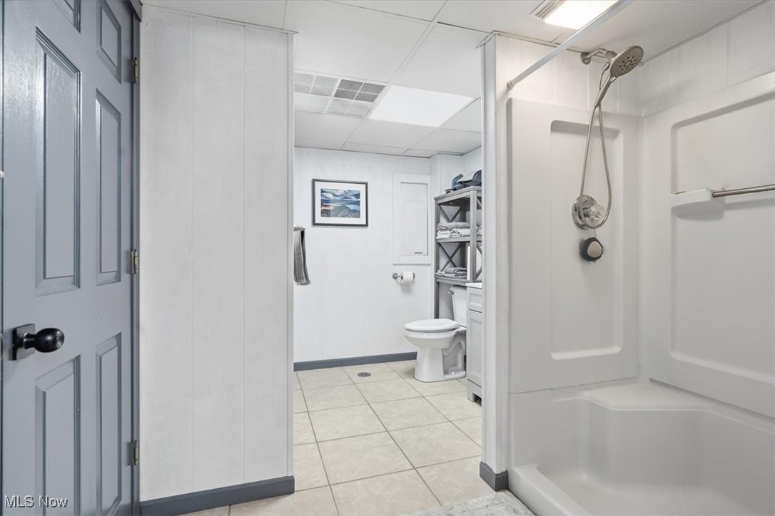 Sycamore Hill 03 - Residential