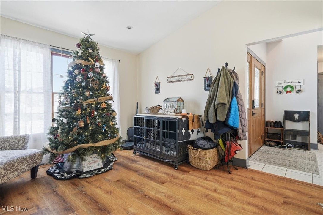 Sycamore Hill 03 - Residential