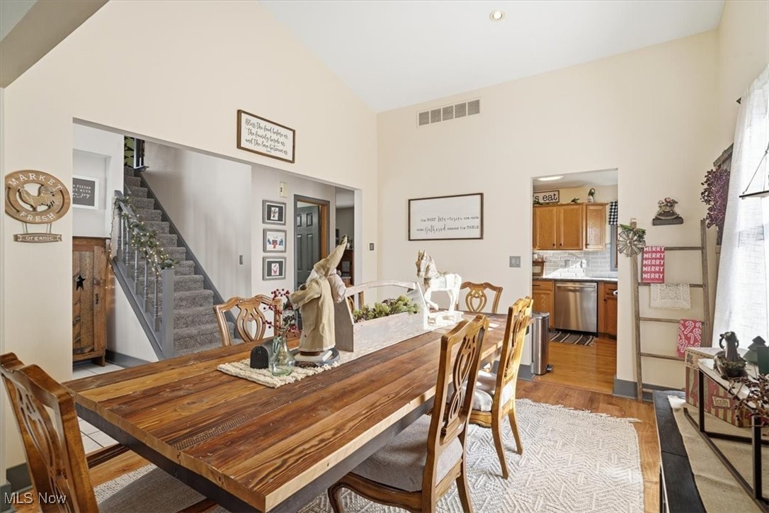 Sycamore Hill 03 - Residential