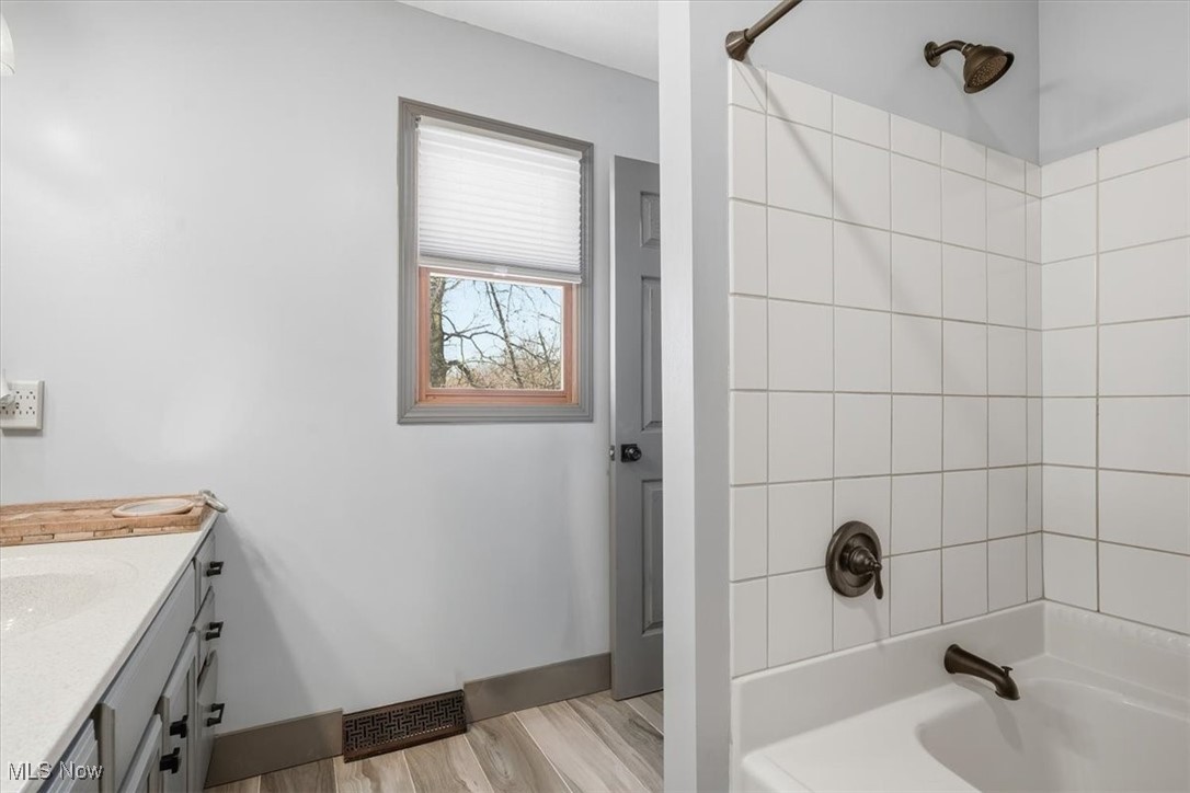 Sycamore Hill 03 - Residential