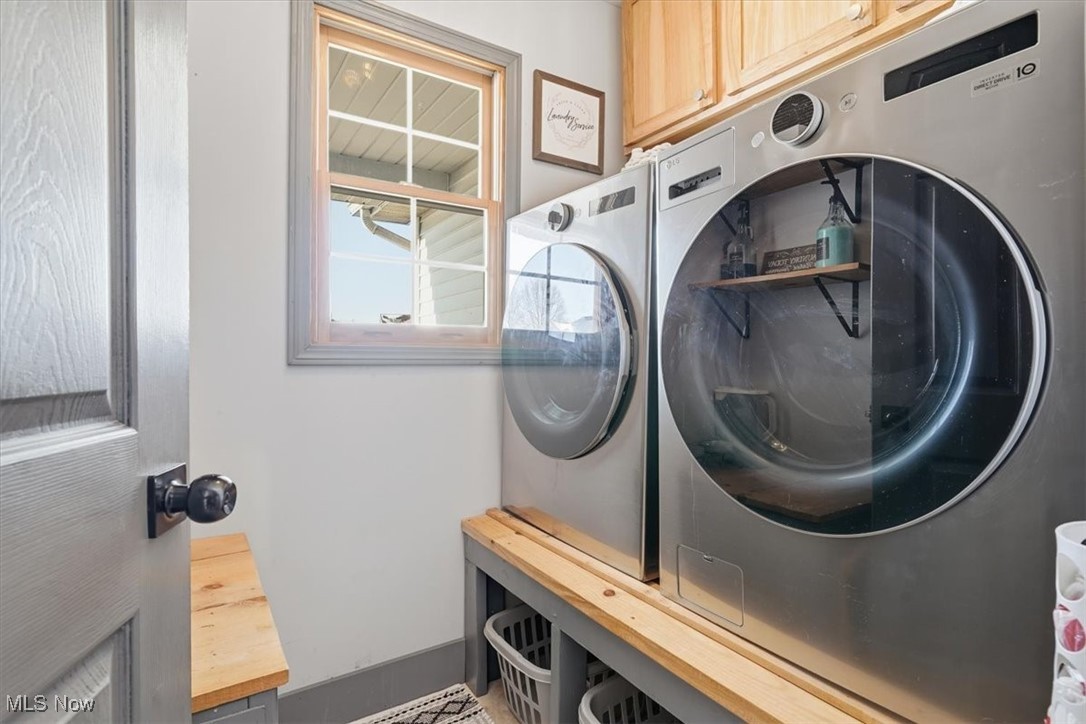 Sycamore Hill 03 - Residential