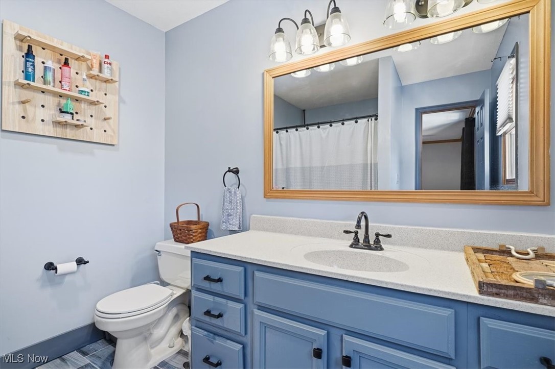 Sycamore Hill 03 - Residential