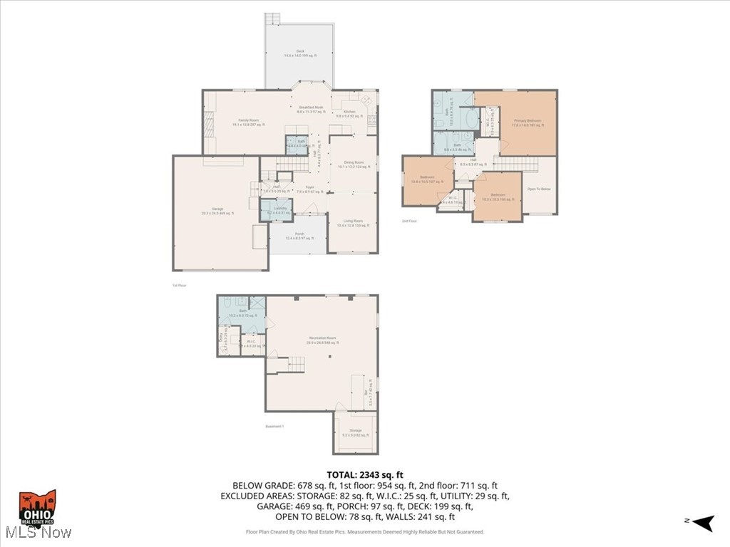 Sycamore Hill 03 - Residential