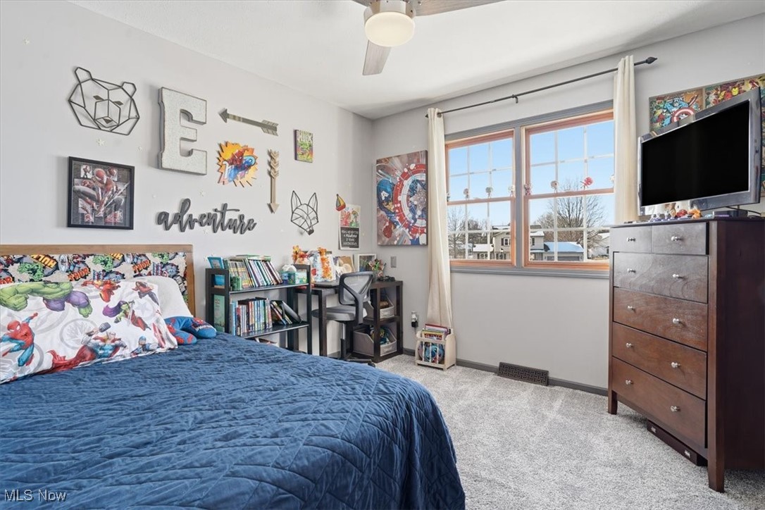 Sycamore Hill 03 - Residential