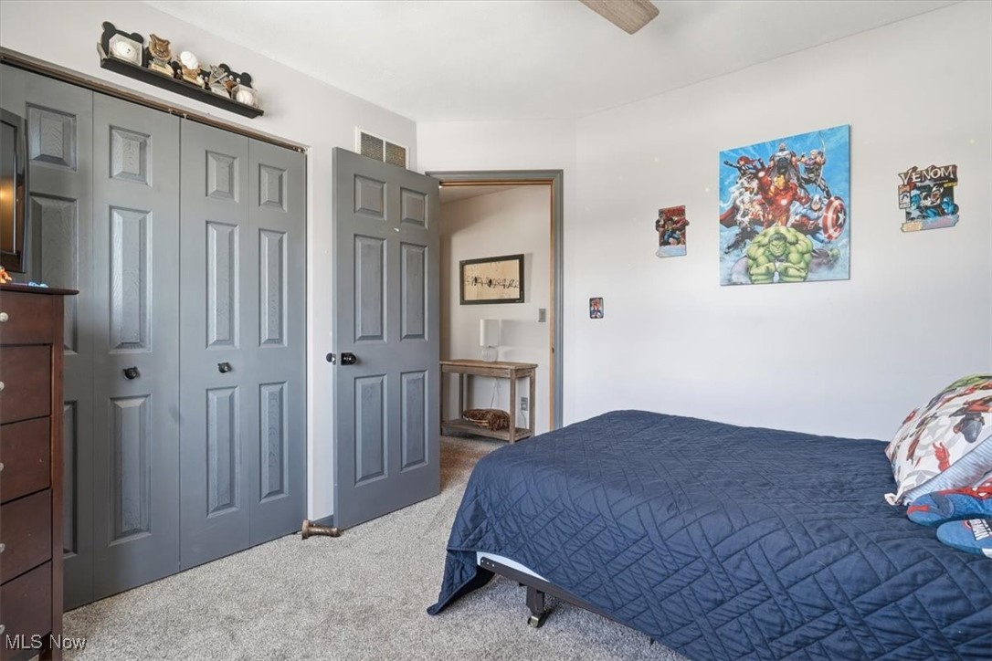 Sycamore Hill 03 - Residential