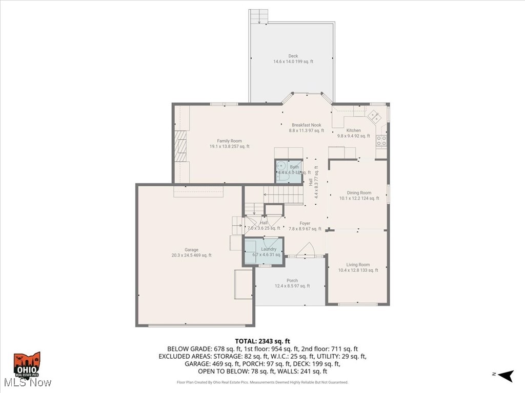 Sycamore Hill 03 - Residential