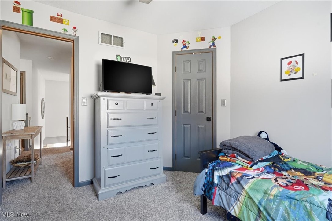 Sycamore Hill 03 - Residential