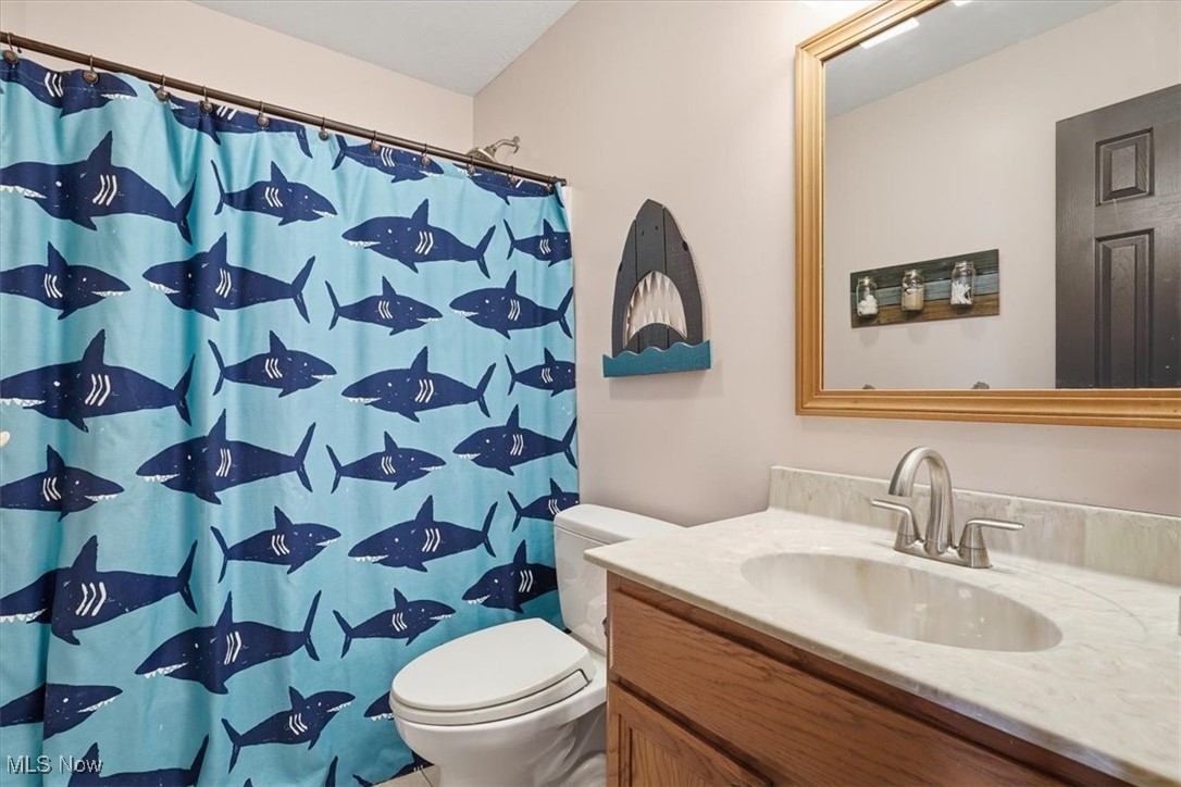 Sycamore Hill 03 - Residential