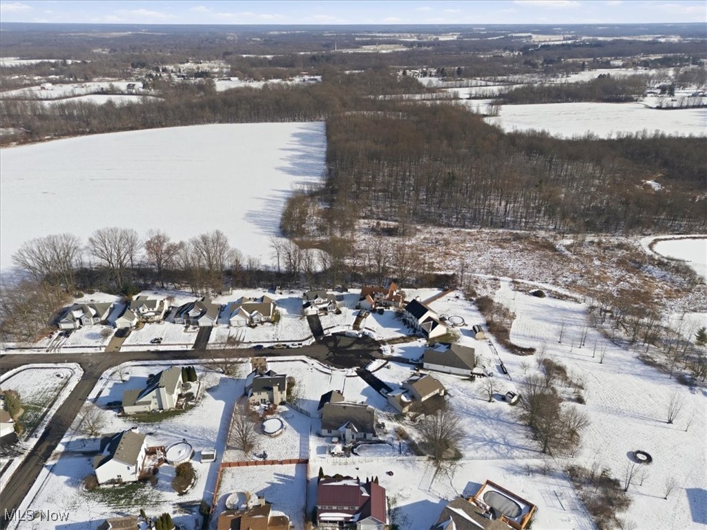 Sycamore Hill 03 - Residential