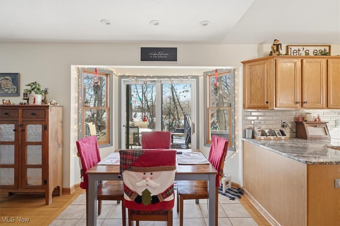 Sycamore Hill 03 - Residential