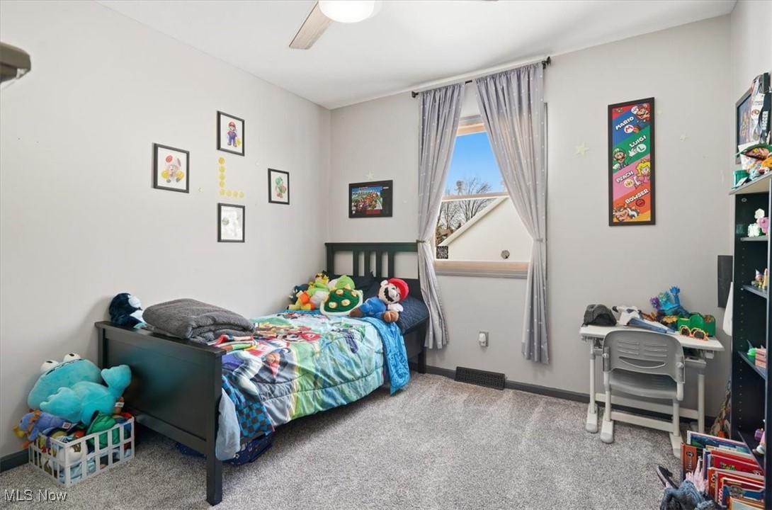 Sycamore Hill 03 - Residential