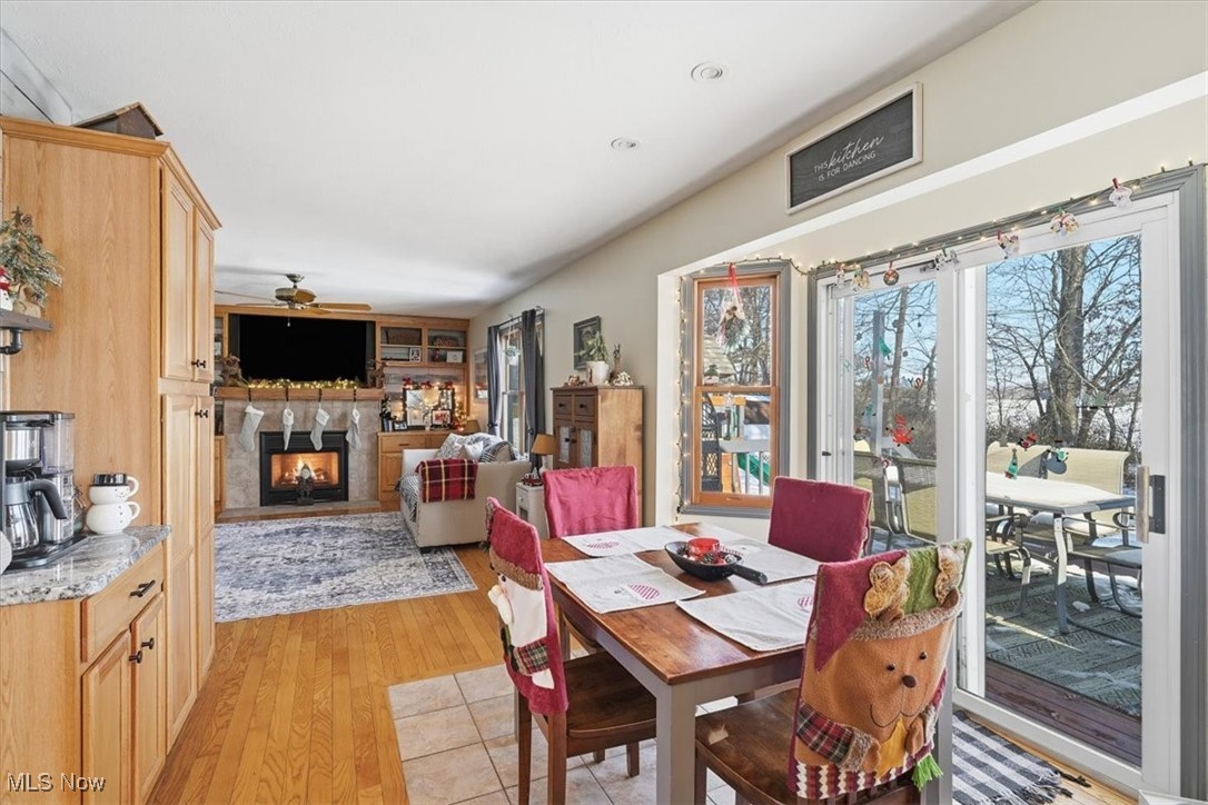 Sycamore Hill 03 - Residential