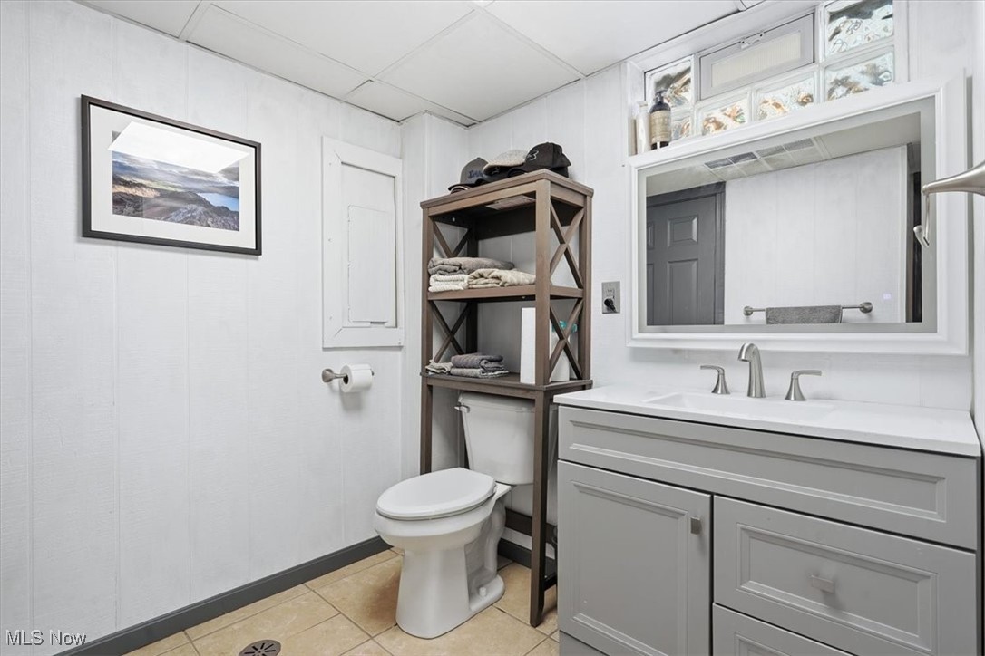 Sycamore Hill 03 - Residential