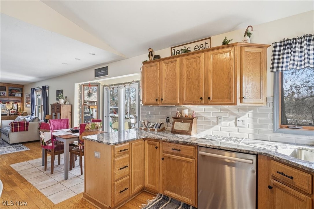 Sycamore Hill 03 - Residential