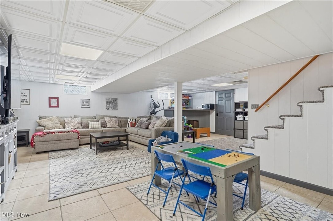 Sycamore Hill 03 - Residential