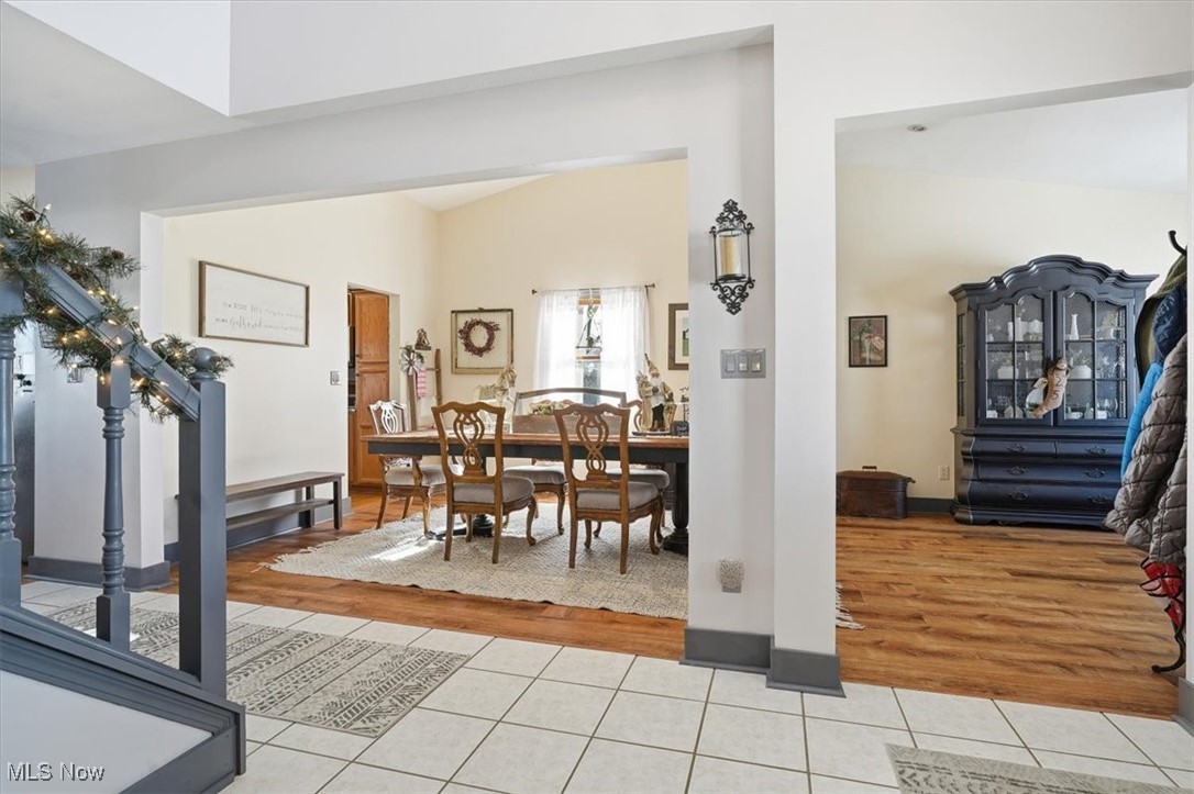 Sycamore Hill 03 - Residential