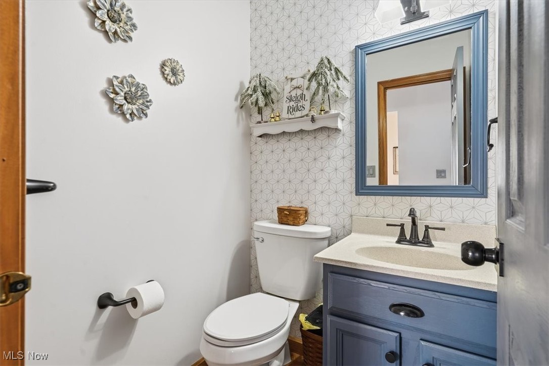 Sycamore Hill 03 - Residential