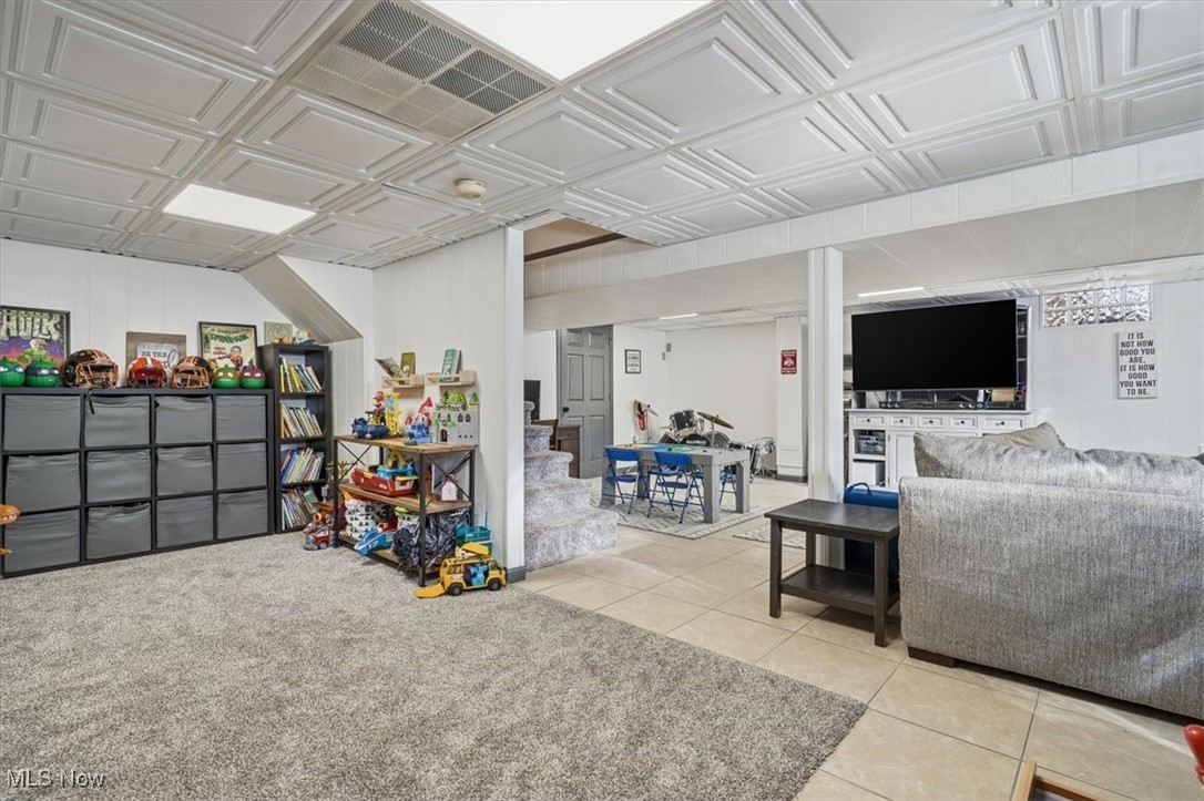 Sycamore Hill 03 - Residential