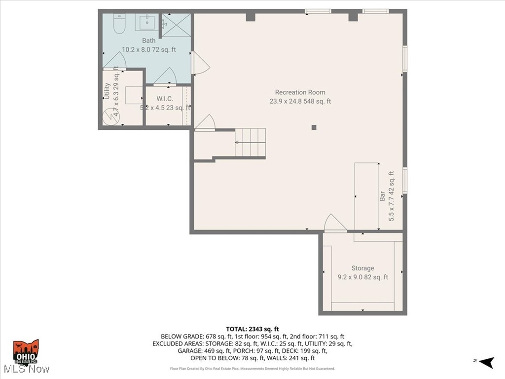 Sycamore Hill 03 - Residential