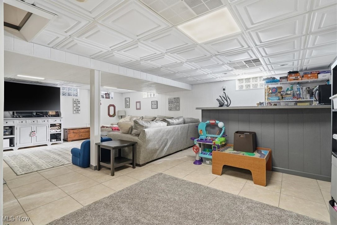 Sycamore Hill 03 - Residential