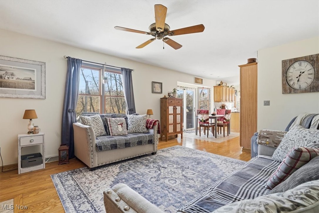 Sycamore Hill 03 - Residential