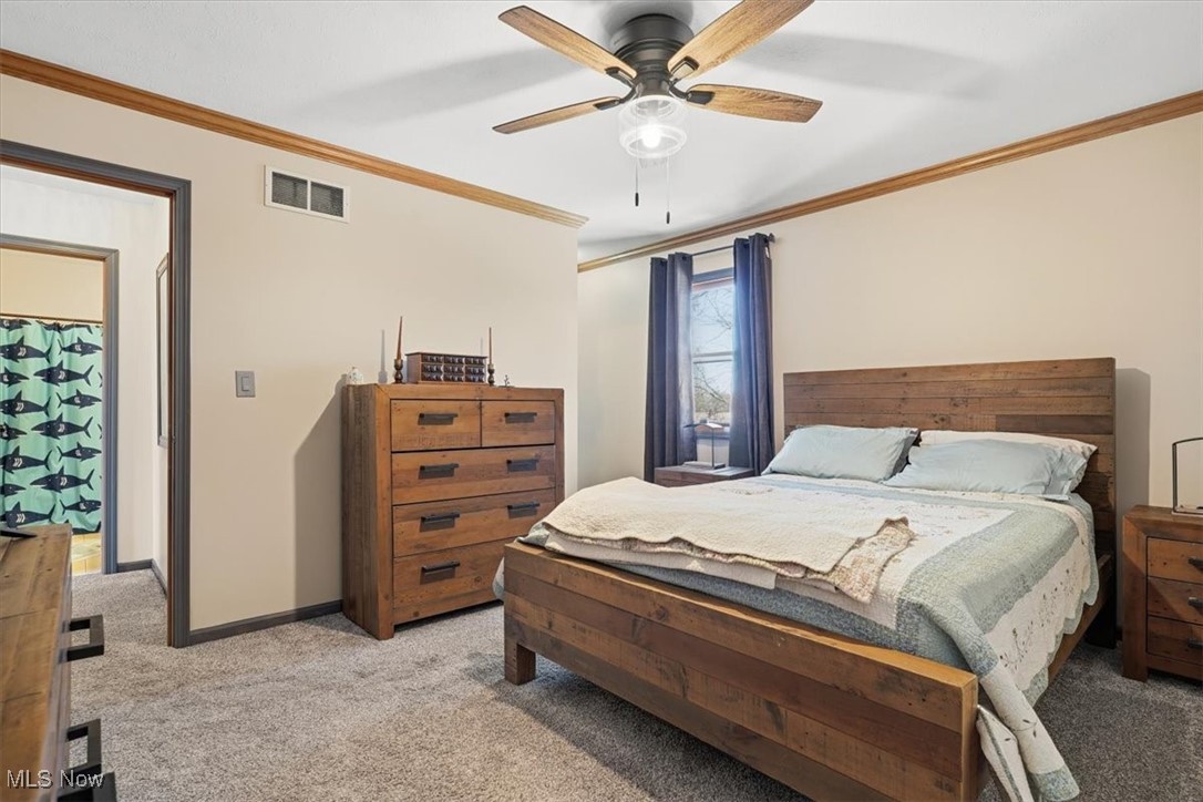 Sycamore Hill 03 - Residential