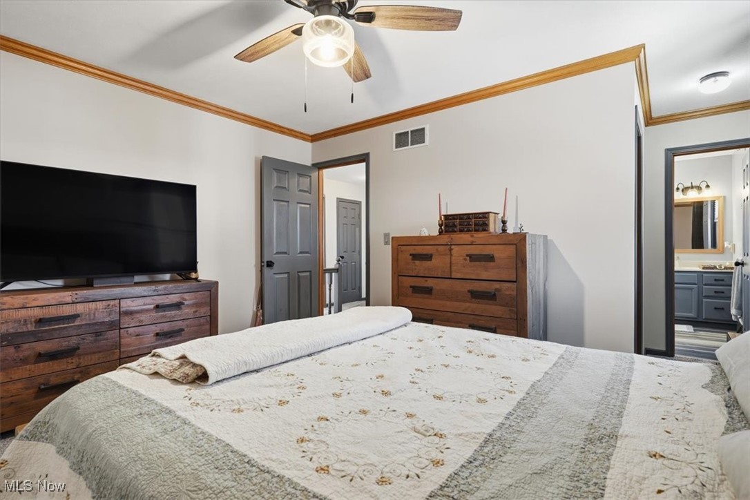 Sycamore Hill 03 - Residential