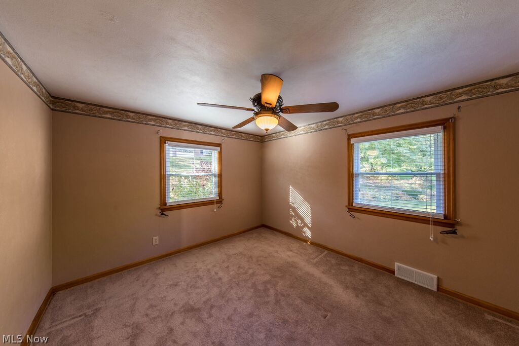 Avondale Allotment 02 - Residential