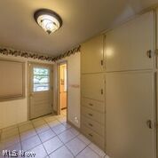 Avondale Allotment 02 - Residential