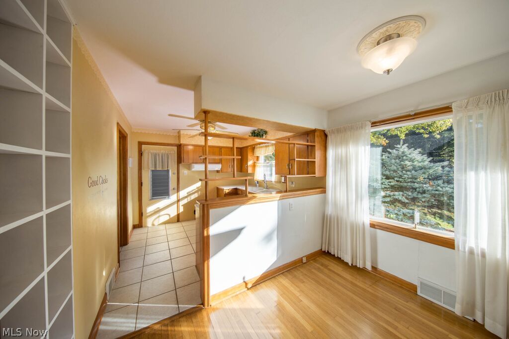 Avondale Allotment 02 - Residential