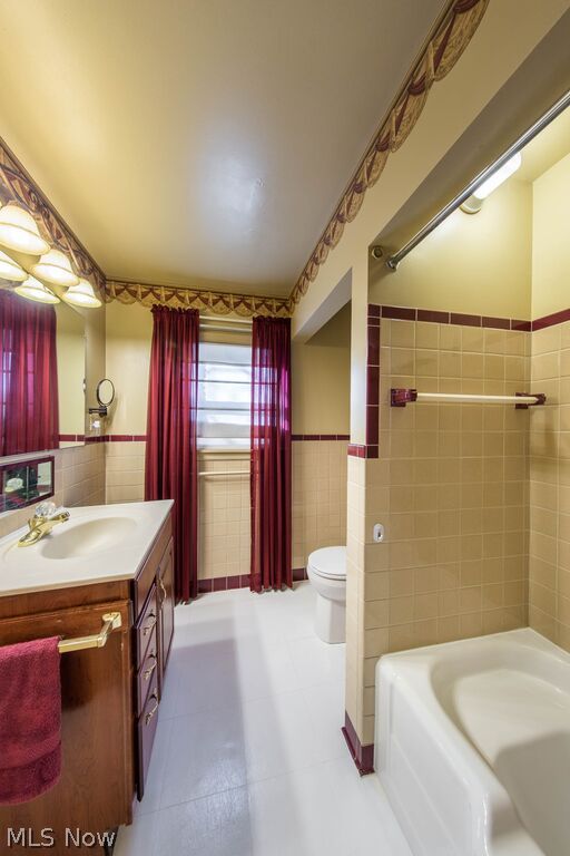 Avondale Allotment 02 - Residential