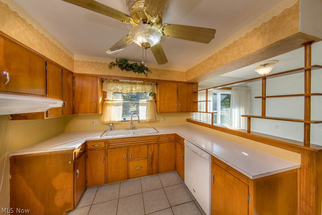 Avondale Allotment 02 - Residential